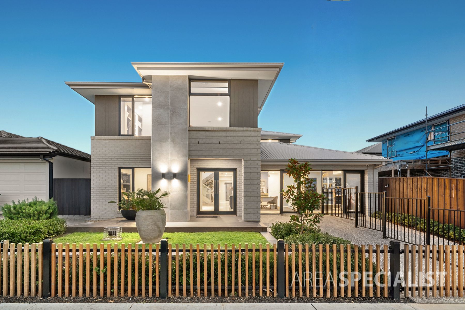 4 Babcock Street, Clyde North, Clyde North - Thumbnail 3