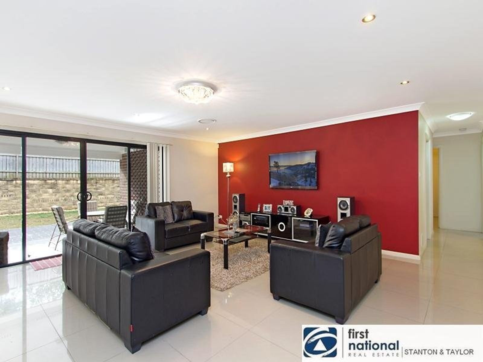 Claremont Meadows NSW 2747, Claremont Meadows - Thumbnail 7