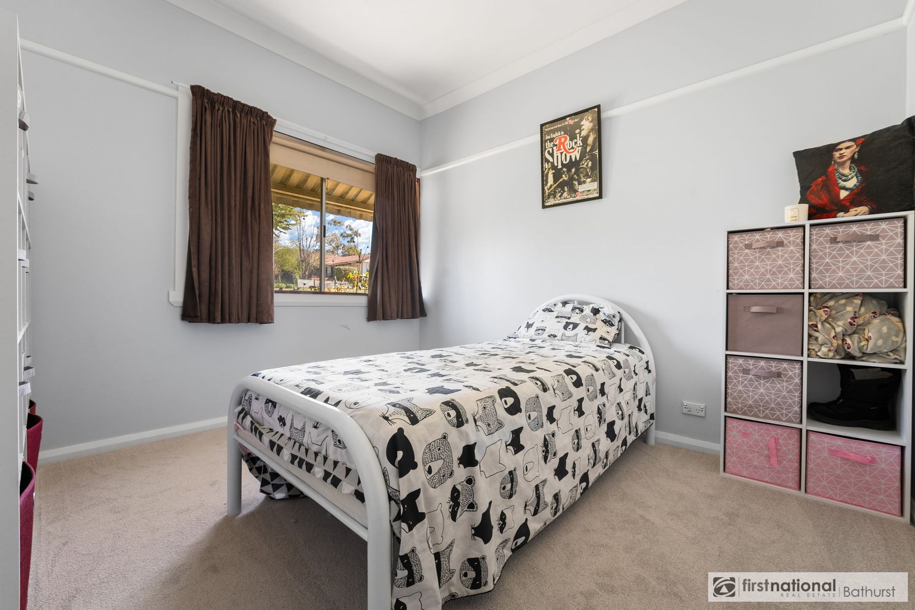 5 Vittoria Street, West Bathurst NSW 2795, West Bathurst - Thumbnail 8