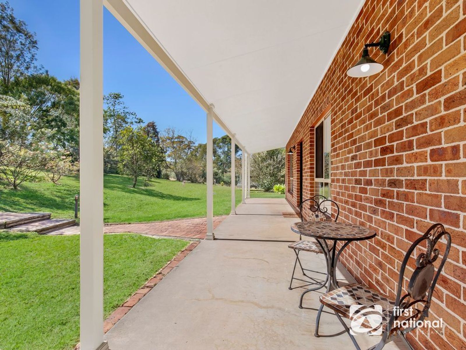 128B Fridays Creek Road, Upper Orara NSW 2450, Upper Orara - Thumbnail 3