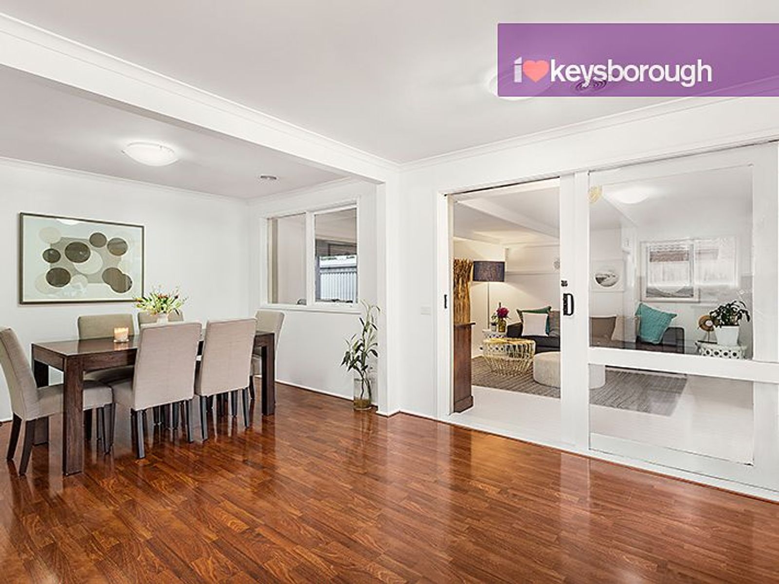 22 Greenleaf Court, Keysborough, VIC 3173, Keysborough - Thumbnail 4