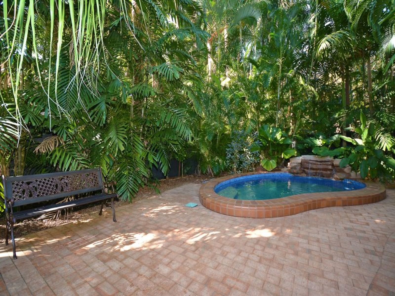 7 Eureka Court, Anula, NT 0812, Anula - Thumbnail 7