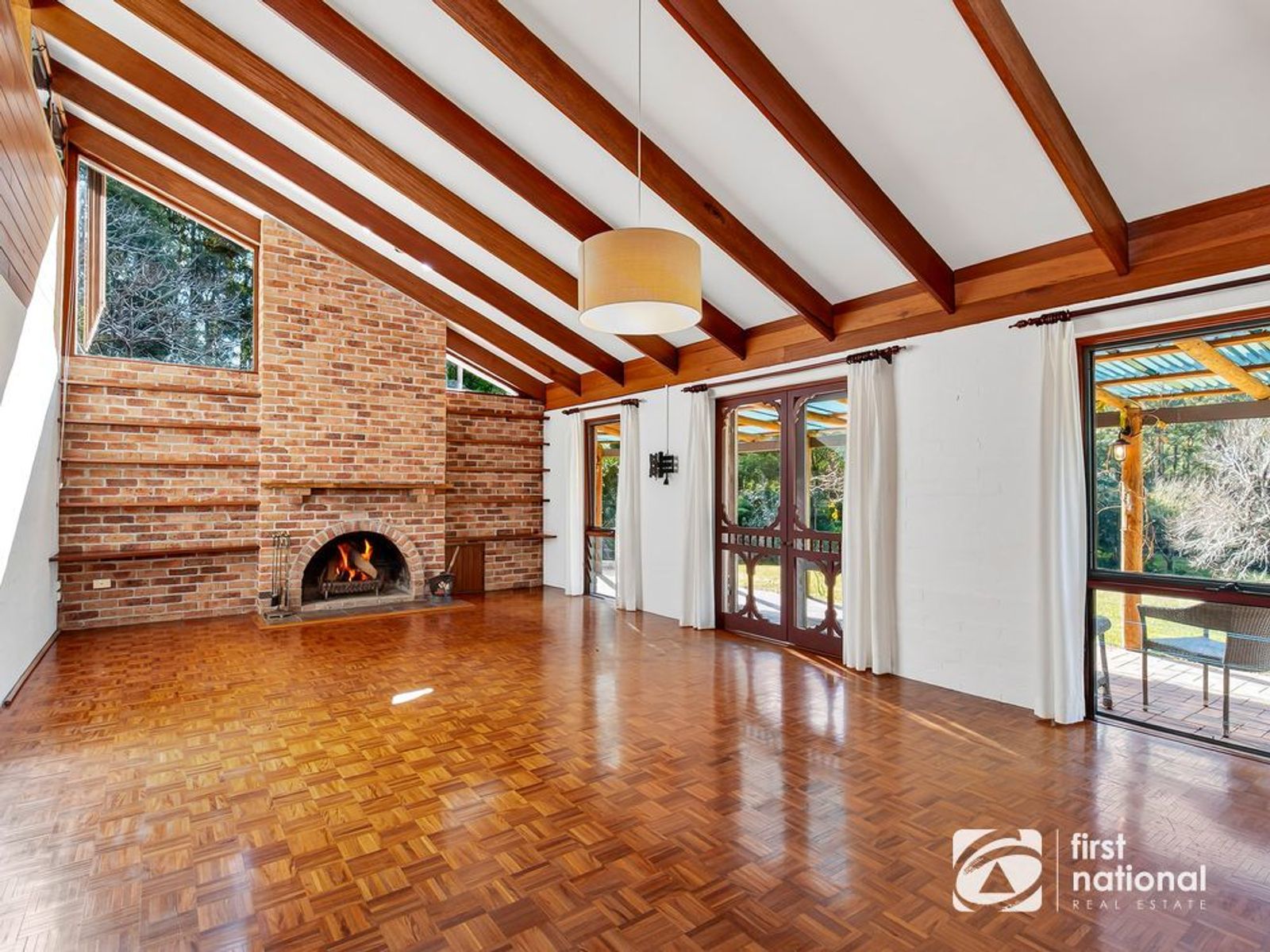 42B Finlays Road, Korora, NSW 2450, Korora - Thumbnail 7