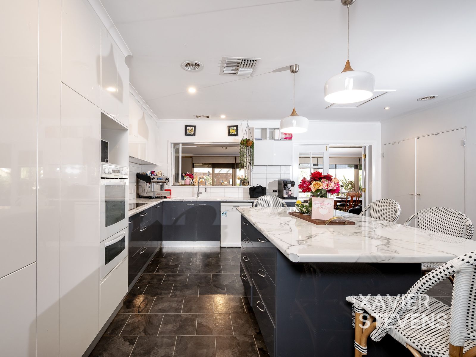 5 Hillary Court, Shepparton, Shepparton - Thumbnail 3