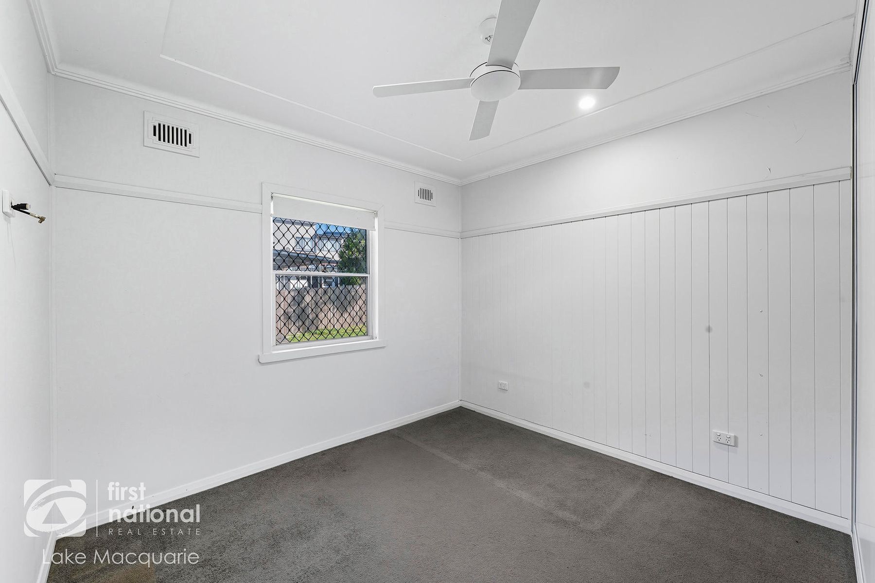 11 South Parade, Blackalls Park NSW 2283, Blackalls Park - Thumbnail 7