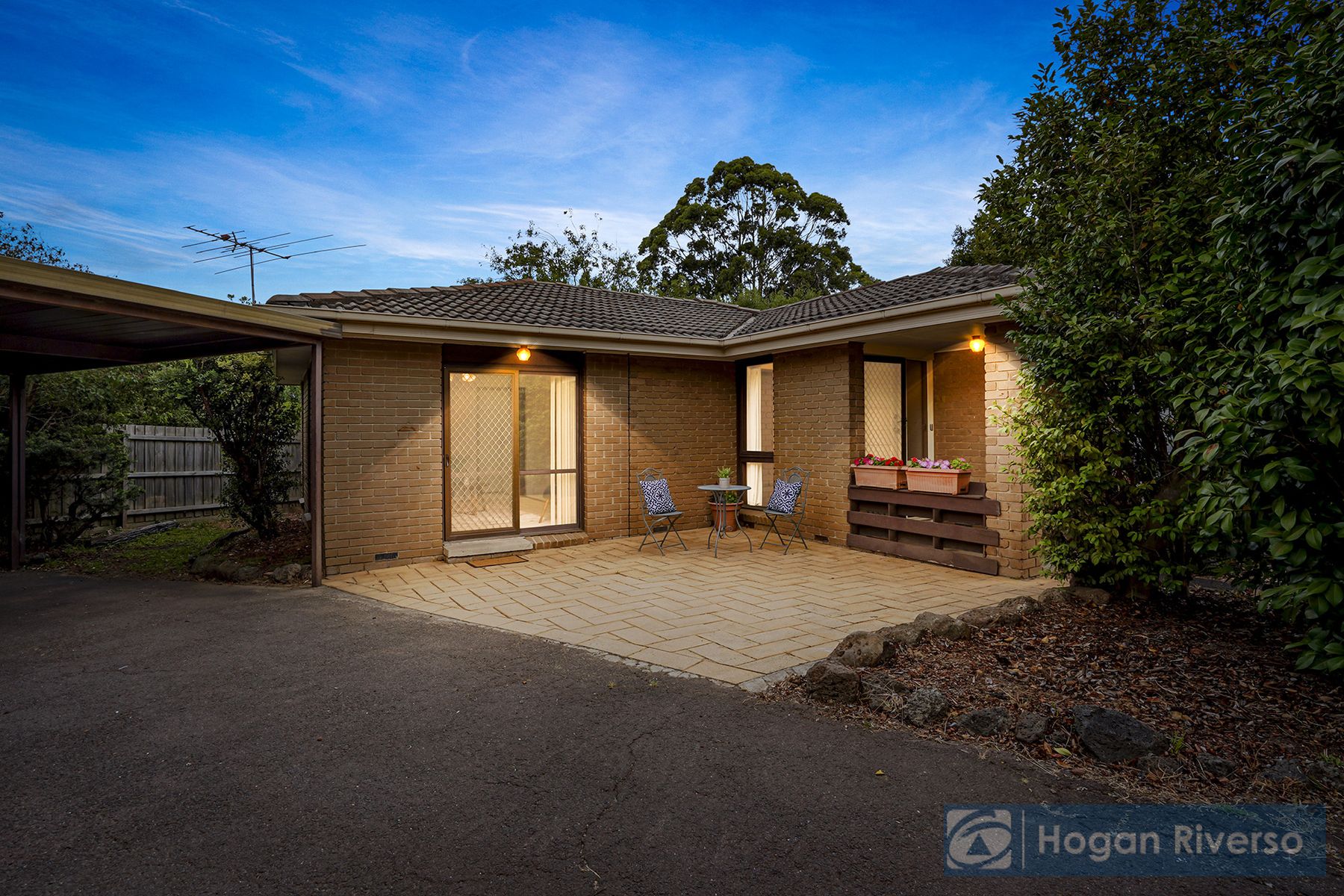 4 Boyd Court, Scoresby, VIC 3179