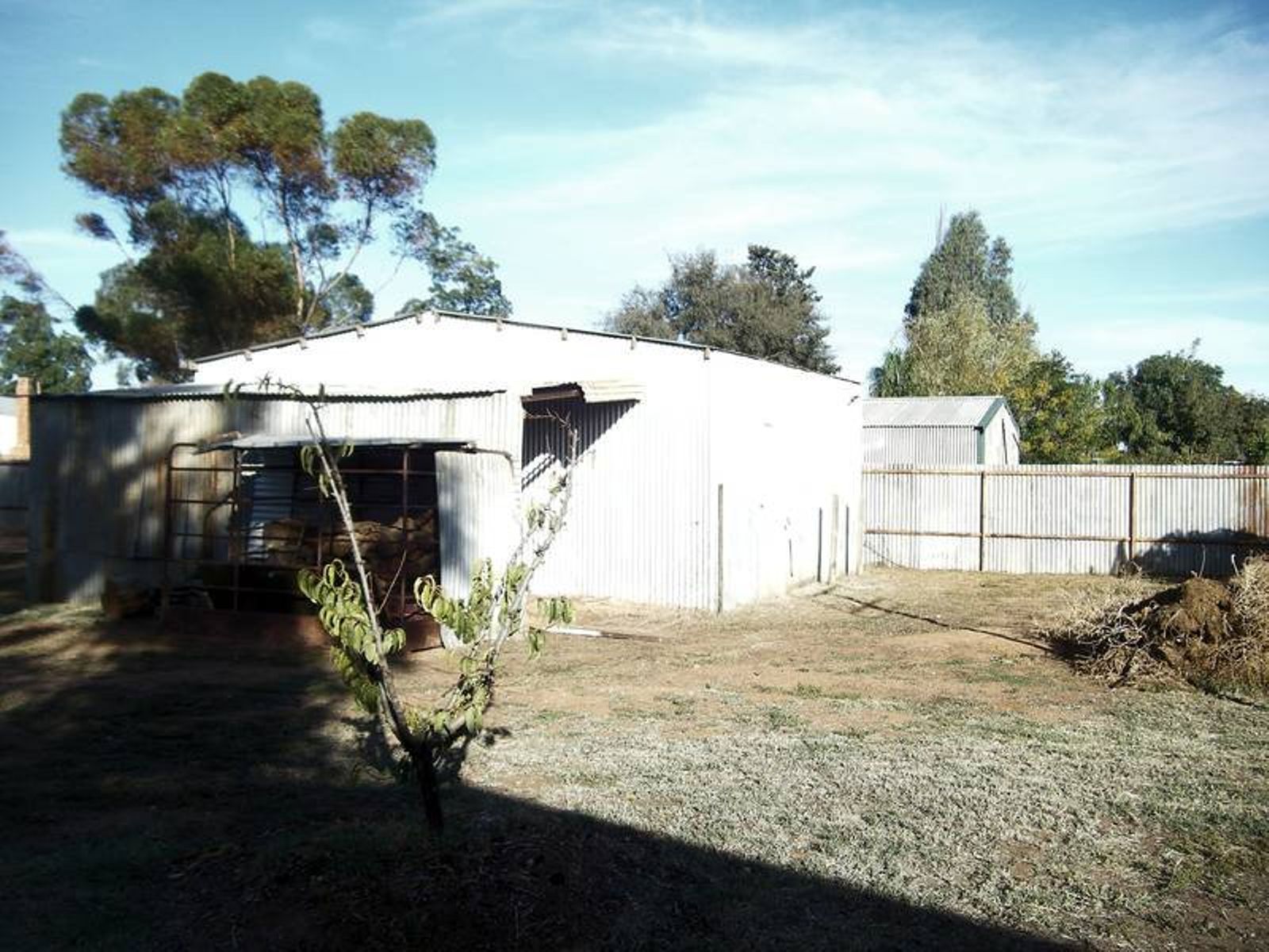370 Cocklin Avenue, Red Cliffs - Thumbnail 8