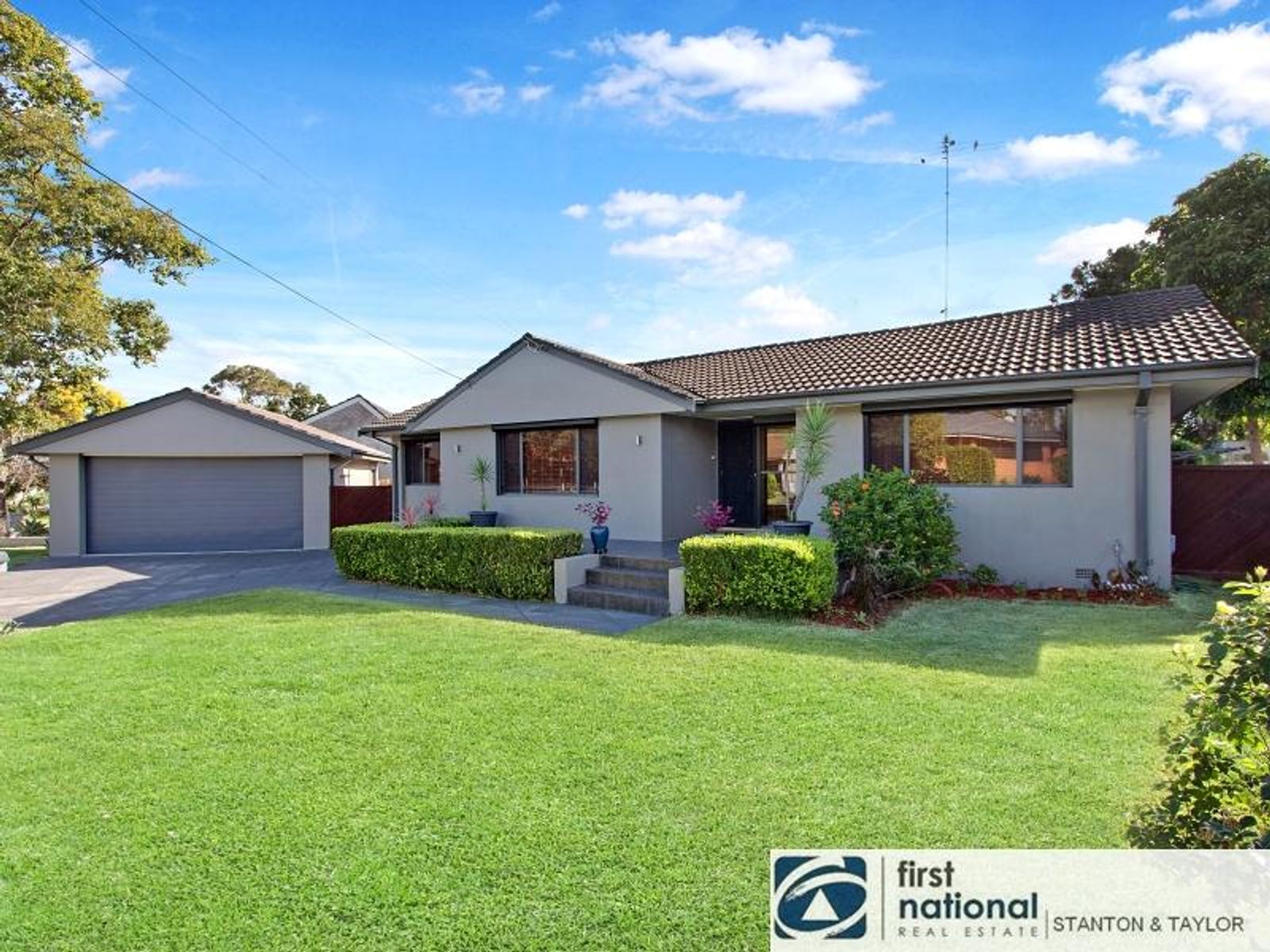 7 Victory Street, South Penrith - Thumbnail 3