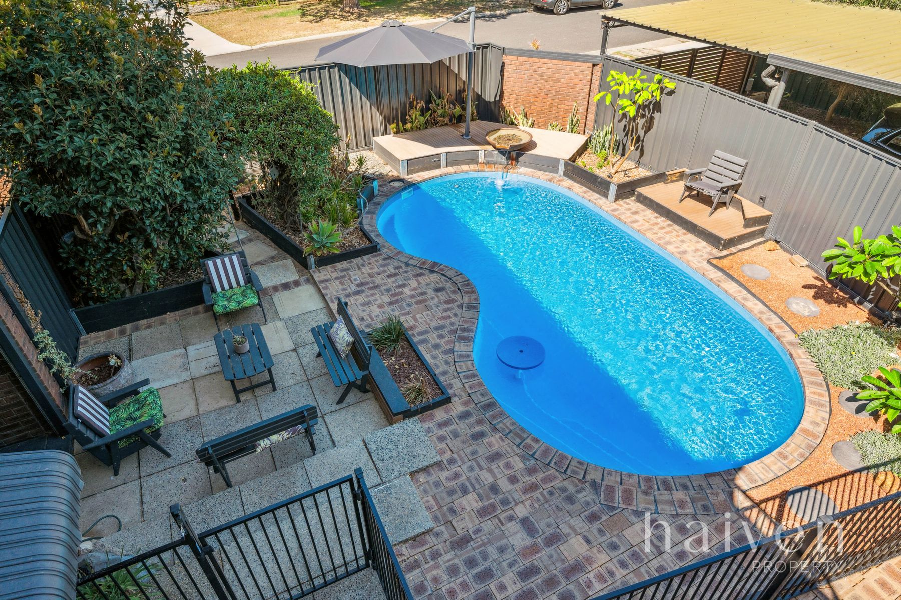 6 Cliff Pl, Gosnells WATERMARK 08