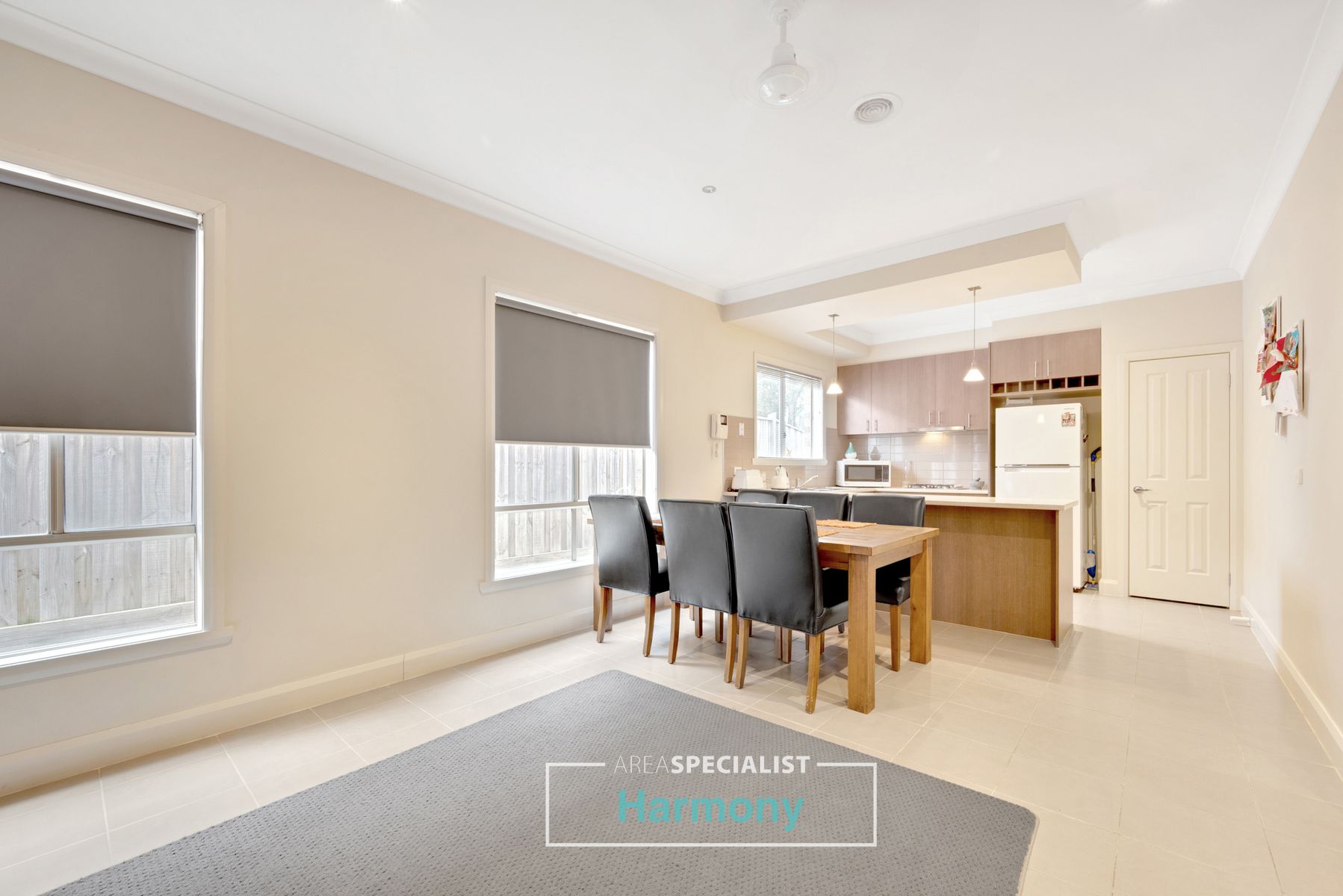 2 Oakpark Drive, Harkness, Harkness - Thumbnail 8