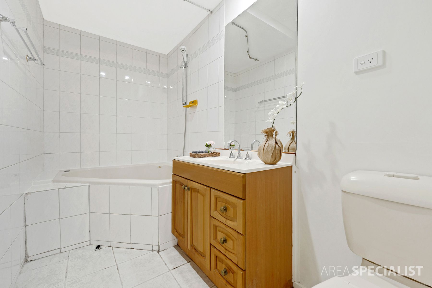 22 Kellett Street, Cranbourne North, VIC 3977, Cranbourne North - Thumbnail 6