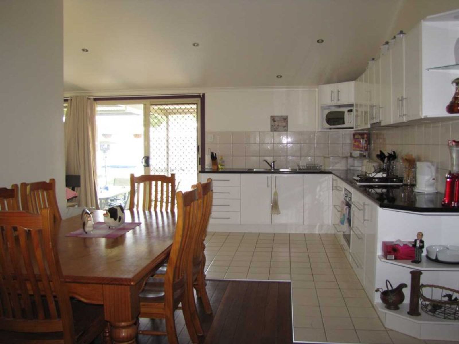 52 Farley St, Casino - Thumbnail 4