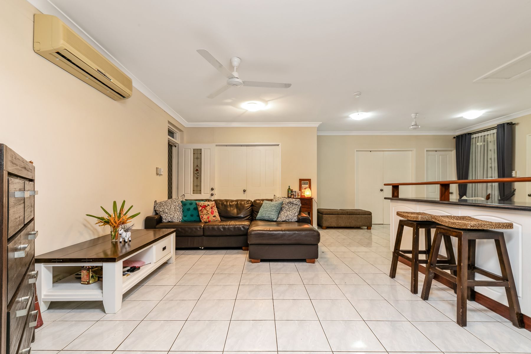 38 Dorisvale Crescent, Tiwi NT 0810, Tiwi - Thumbnail 5