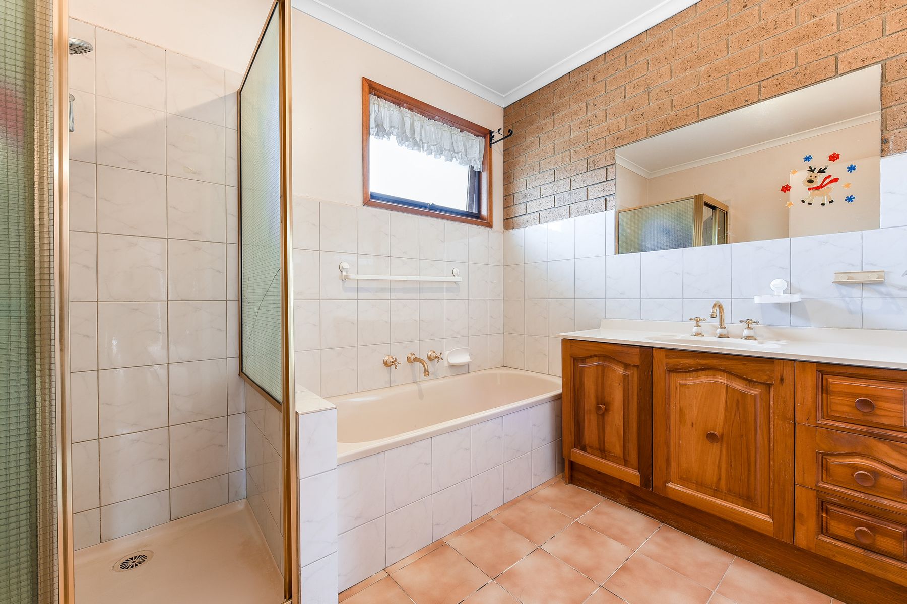 19 Oakwood Drive, Keysborough, VIC 3173, Keysborough - Thumbnail 8