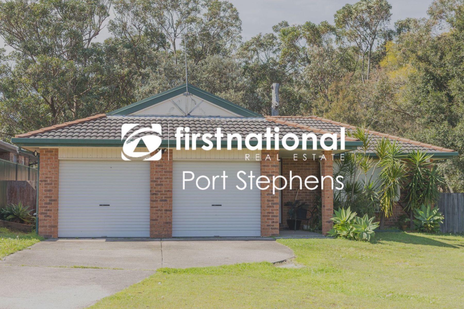 29 Windward Close, Corlette NSW 2315, Corlette - Image 1