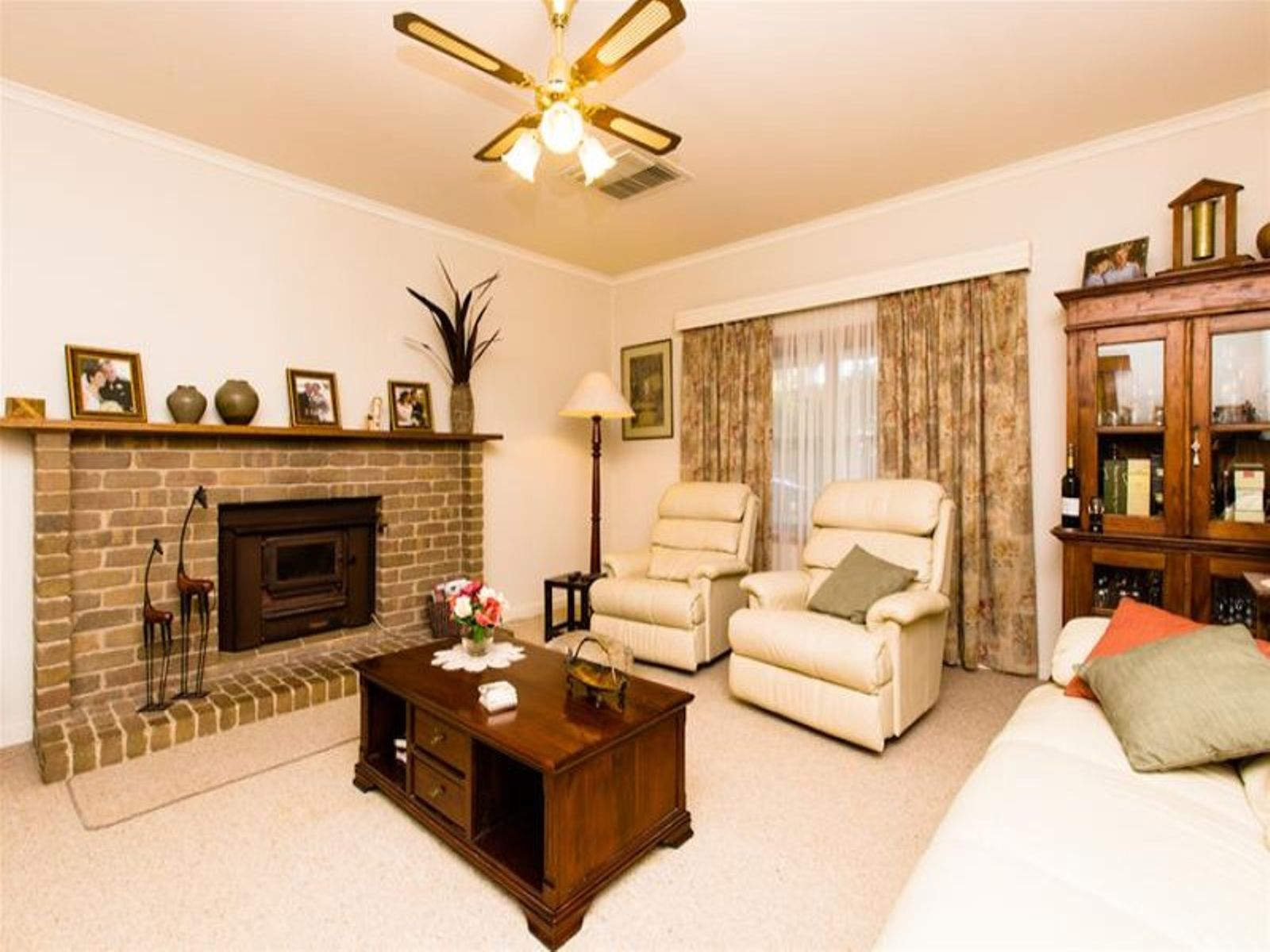 864 Seventeenth Street, Mildura - Thumbnail 3
