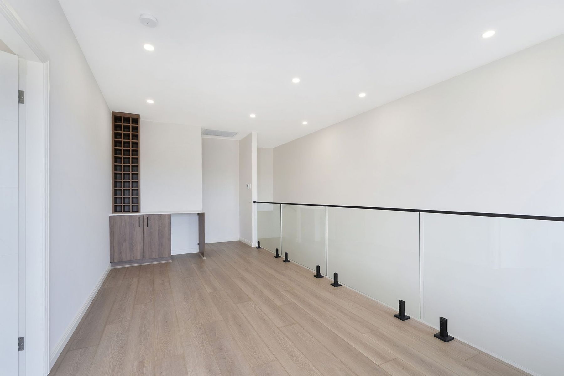 18 Mackillop Drive, Morisset, NSW 2264, Morisset - Thumbnail 5