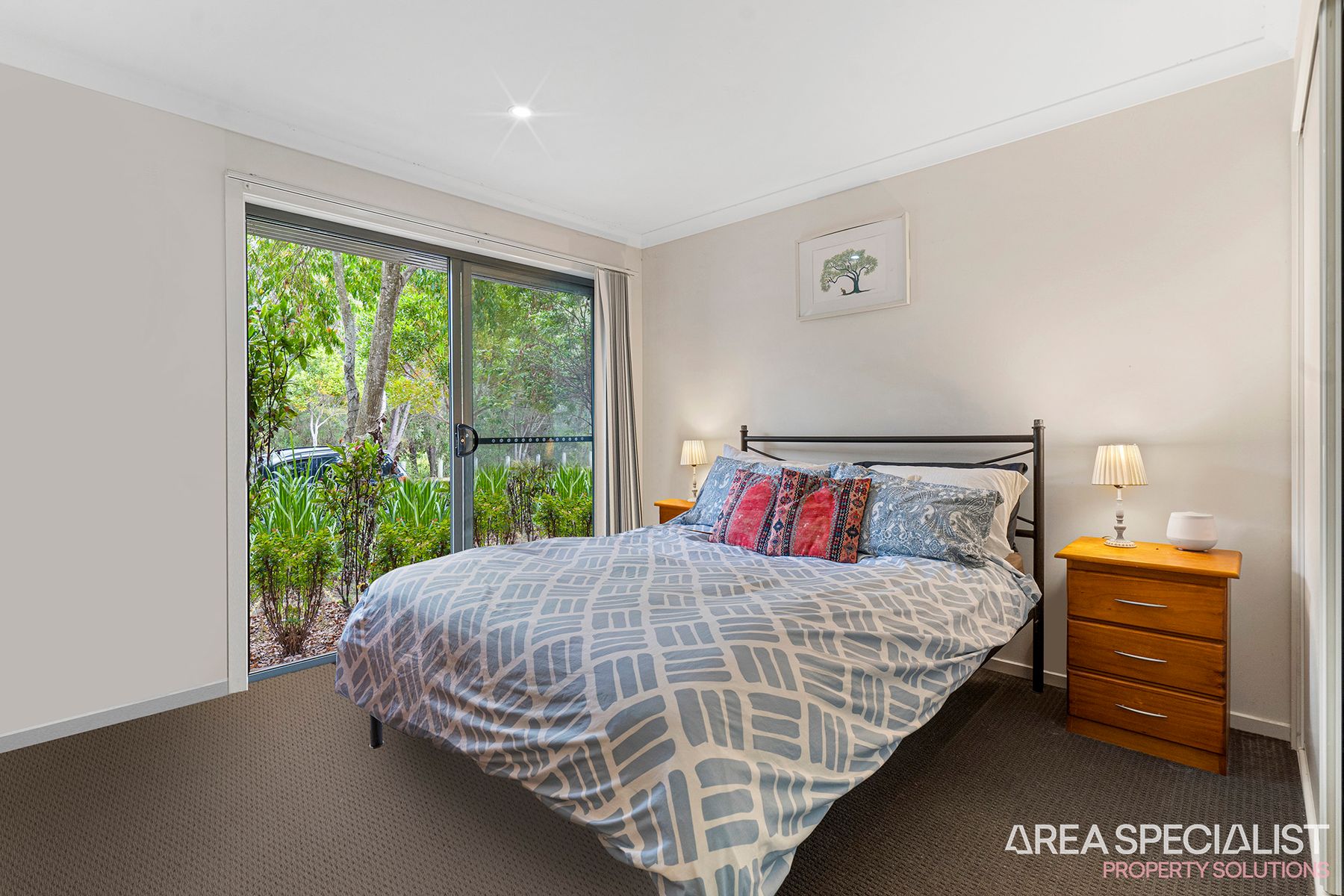 1/6 Anlaby Drive, Pimpama, QLD 4209, Pimpama - Thumbnail 7