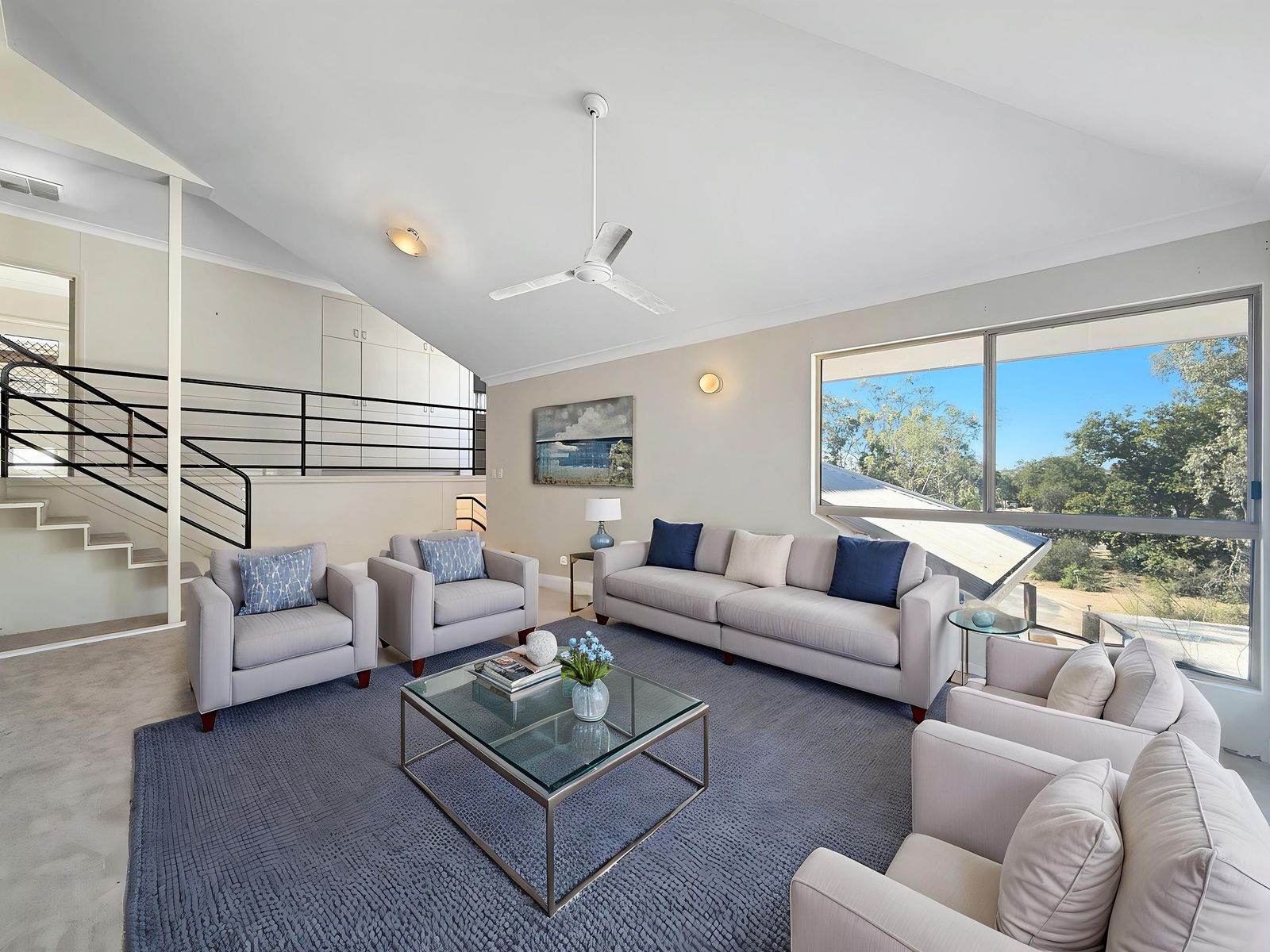 5 VALLEY COURT, Braitling NT 0870, Braitling - Thumbnail 4