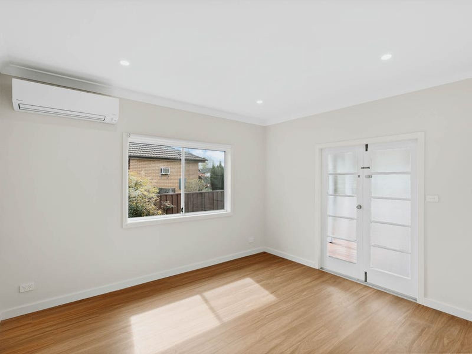 10 Avondale Road, Cooranbong NSW 2265, Cooranbong - Thumbnail 3