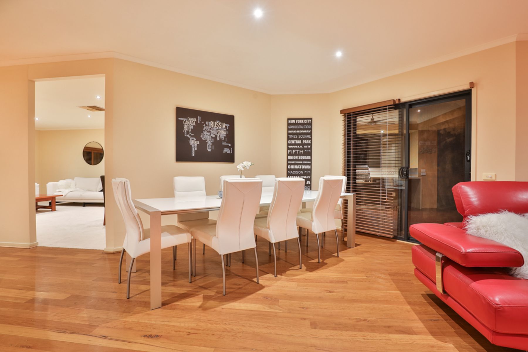 15 Cambridge Terrace, Mildura - Thumbnail 5