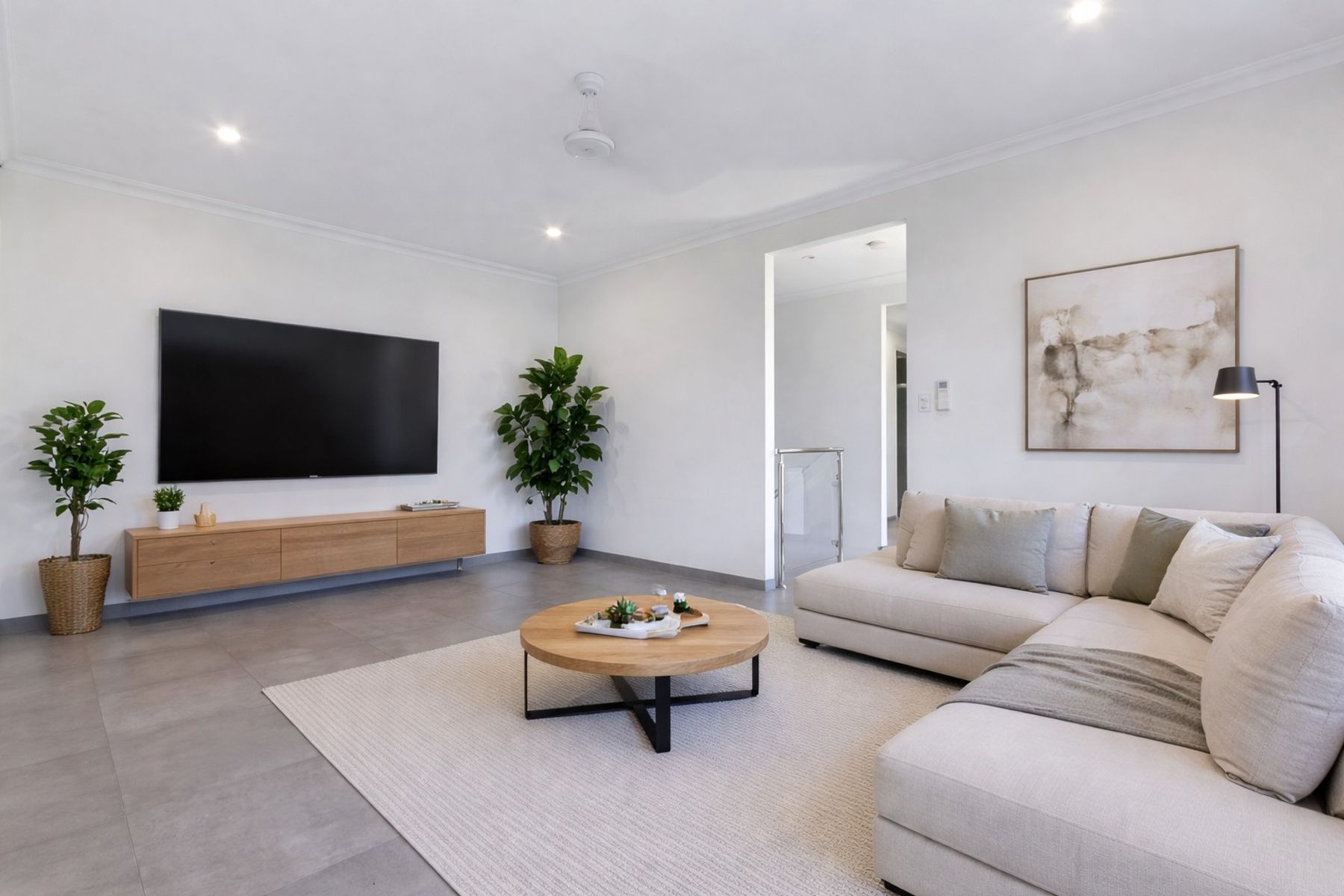 2/16 Philip Street, Fannie Bay NT 0820, Fannie Bay - Thumbnail 4