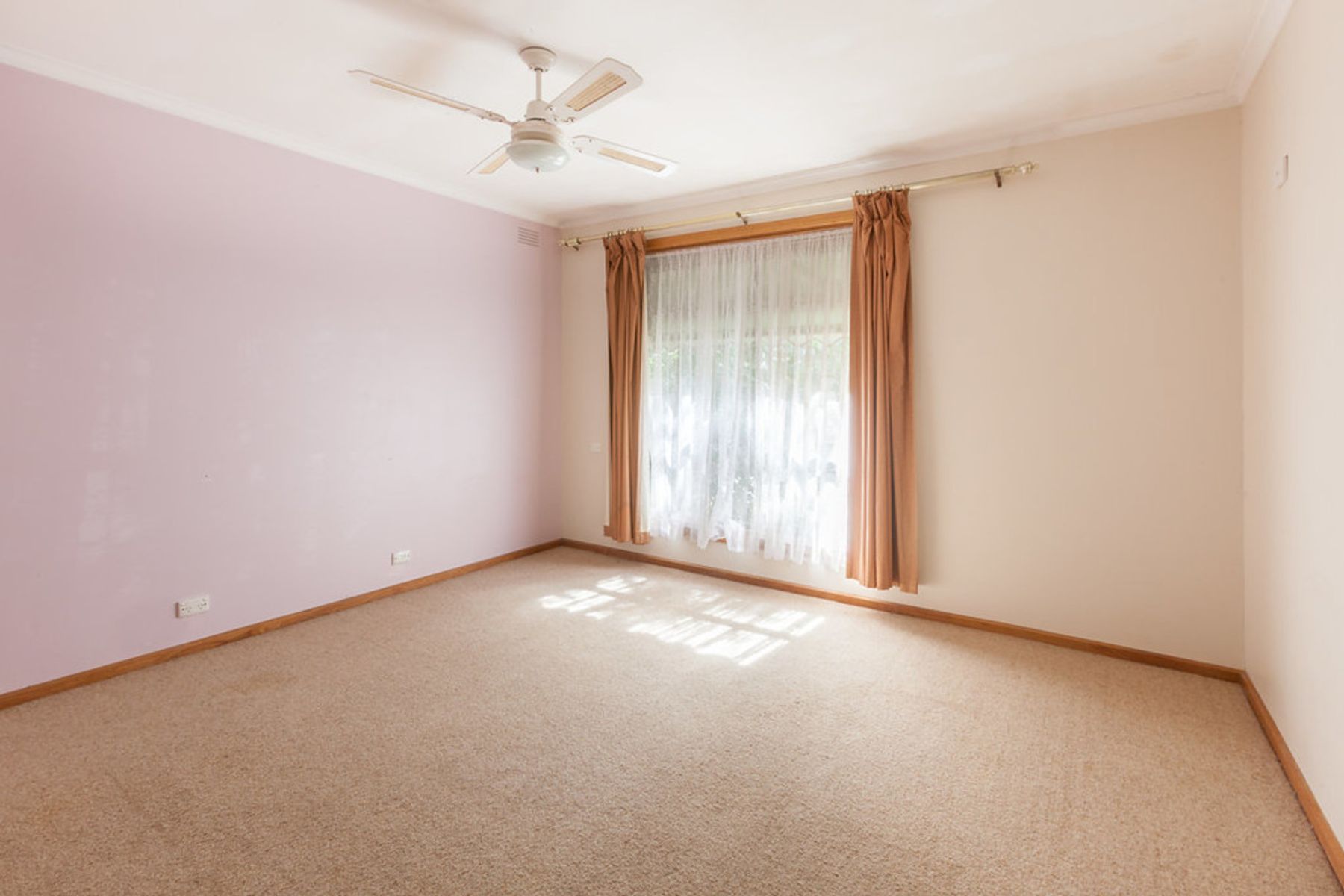 38 Latrobe Street, Warragul, VIC 3820, Warragul - Thumbnail 7