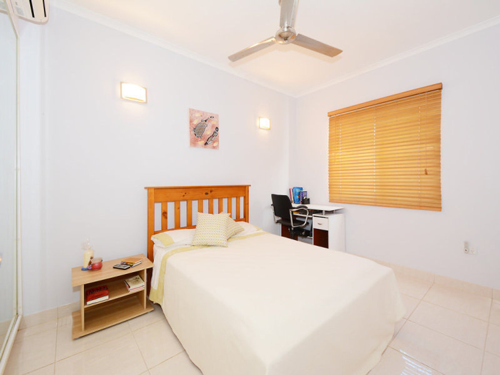 5/6 Mangola Court, Larrakeyah NT 0820, Larrakeyah - Thumbnail 5