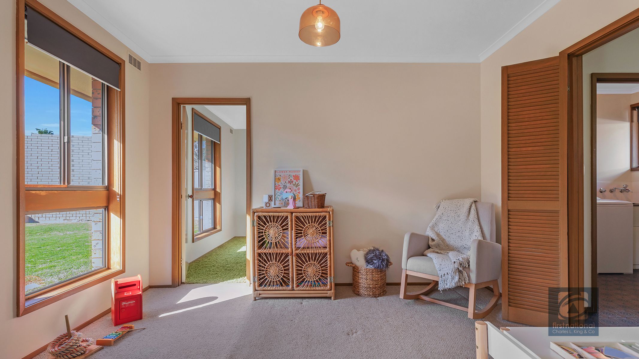 3 Hicks Crescent, Echuca VIC 3564, Echuca - Thumbnail 6