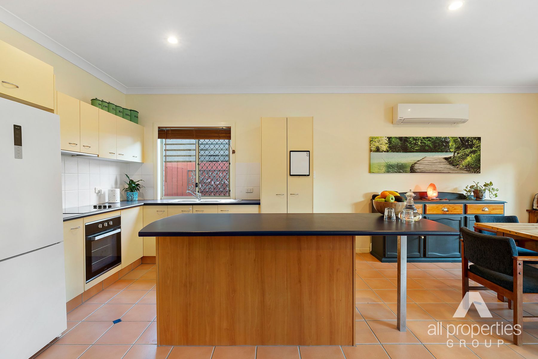 19 Hyde Place, Forest Lake QLD 4078, Forest Lake - Thumbnail 4