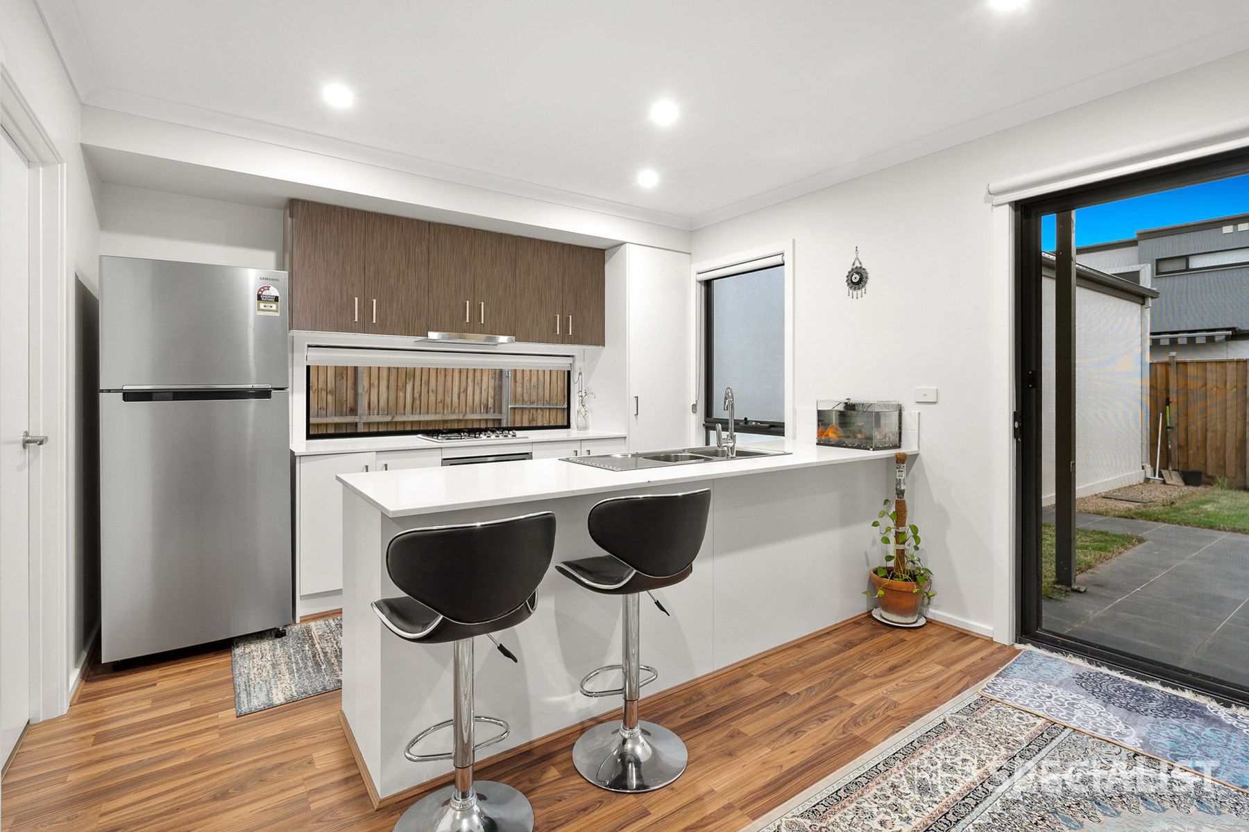 3 Lumeah Drive, Cranbourne West, VIC 3977, Cranbourne West - Thumbnail 6