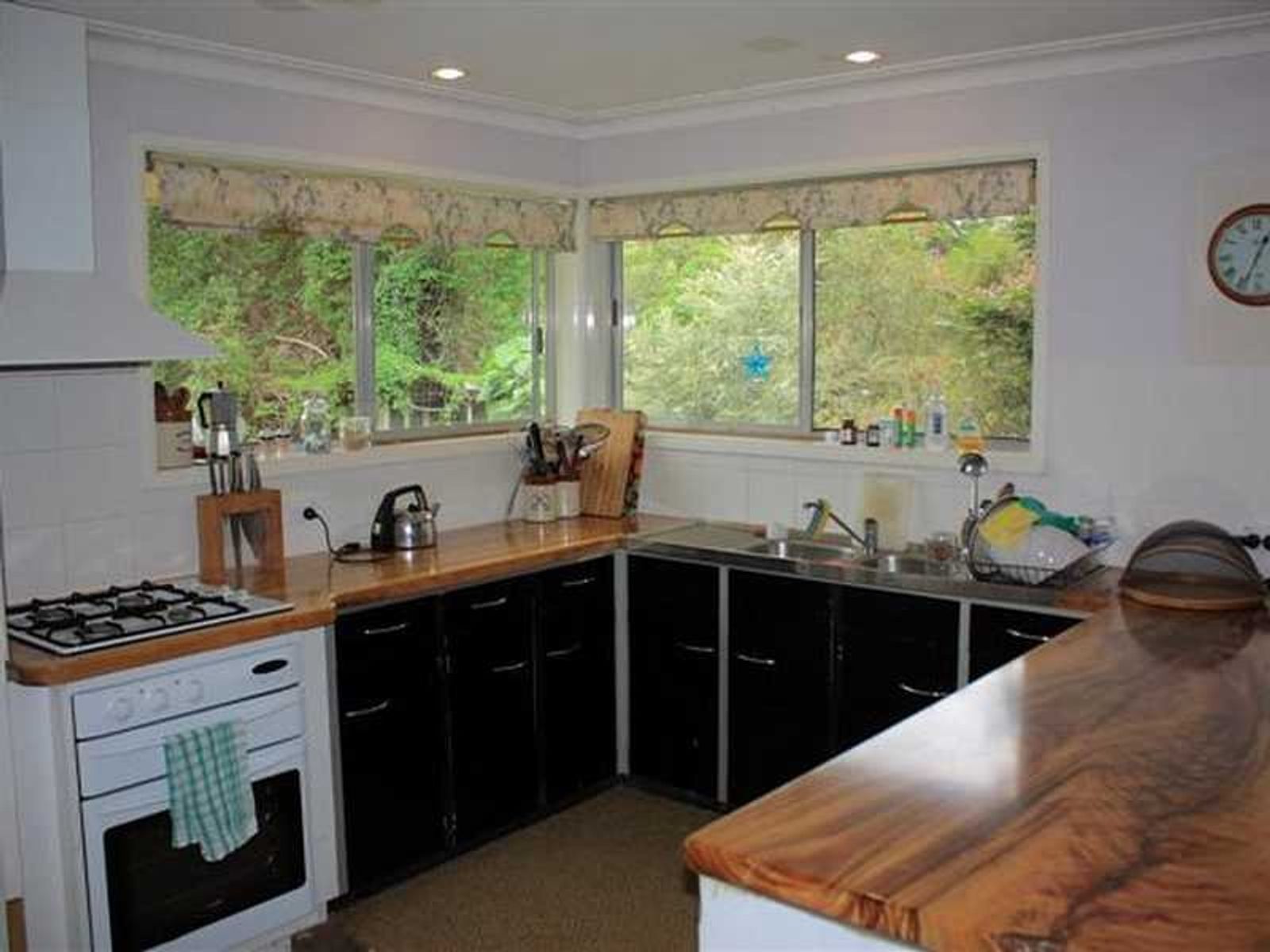 6903 Tweed Valley Way, Stokers Siding - Thumbnail 4