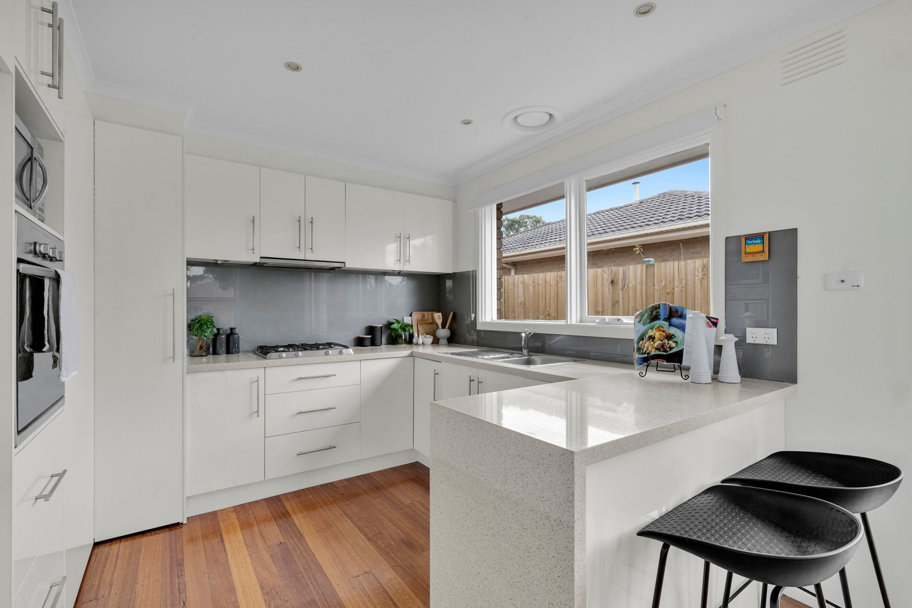 24 Fillmore Road, Dandenong North, VIC 3175, Dandenong North - Thumbnail 5