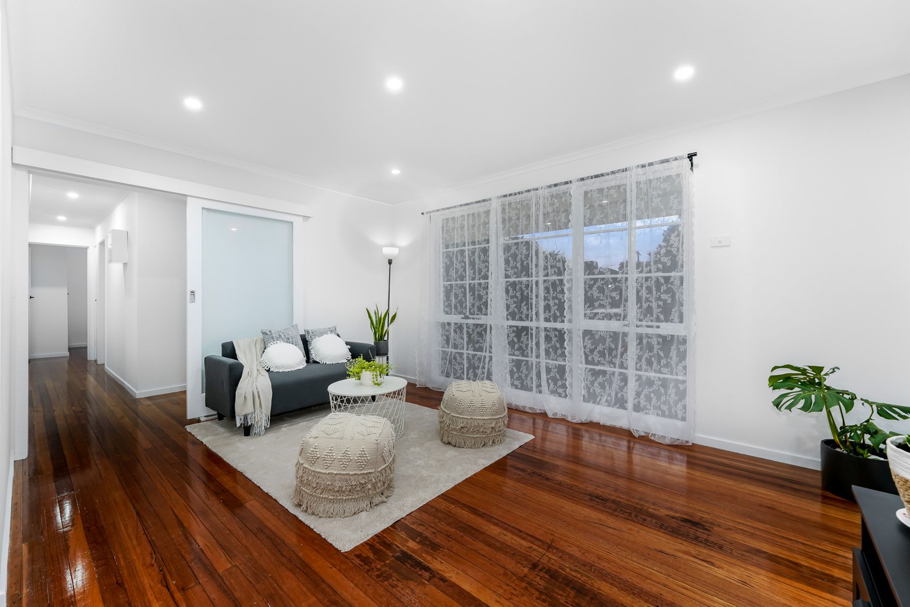 4/124, Noble Park - Thumbnail 4