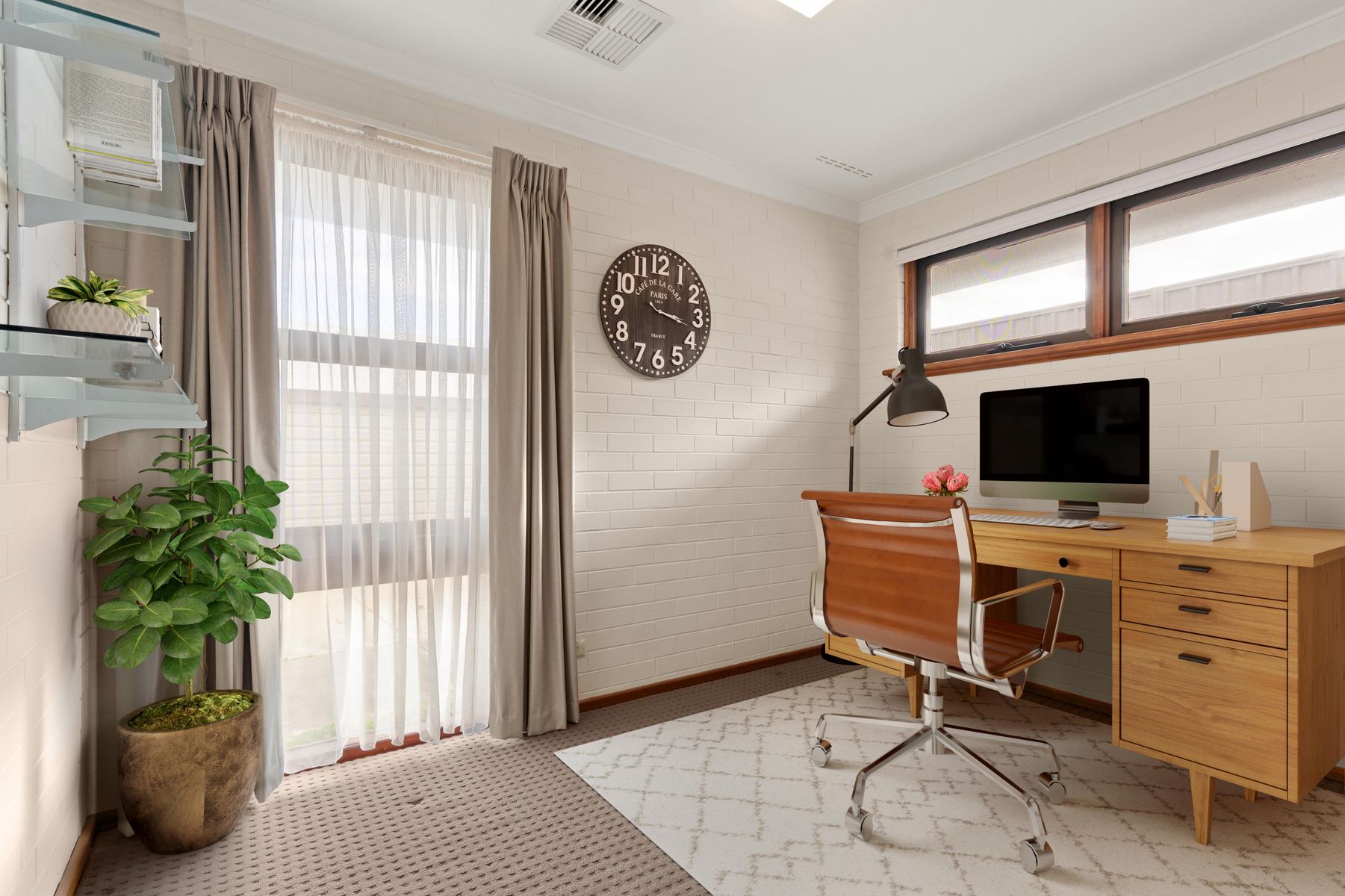 6 Addison Way, Warwick, Warwick - Thumbnail 4