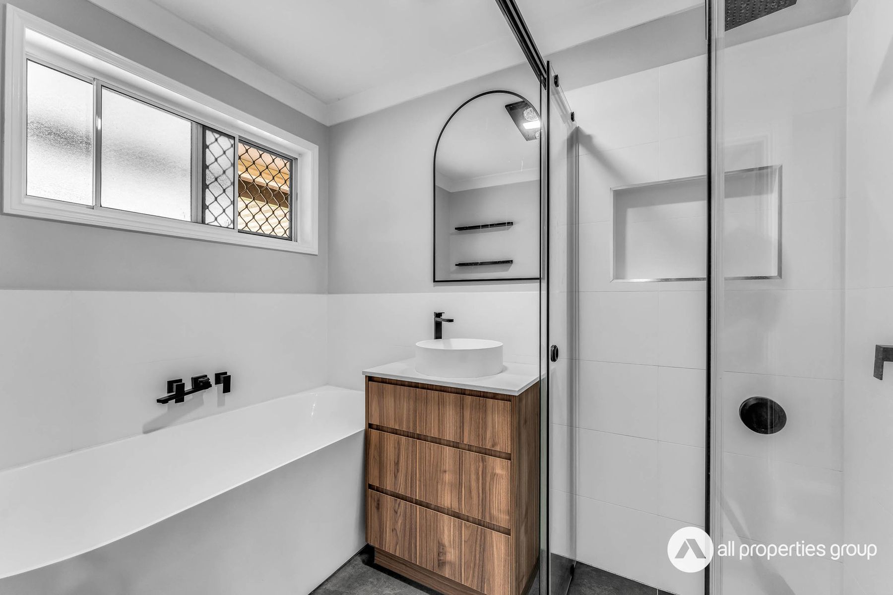 7 Aegean Street, Waterford West QLD 4133, Waterford West - Thumbnail 5