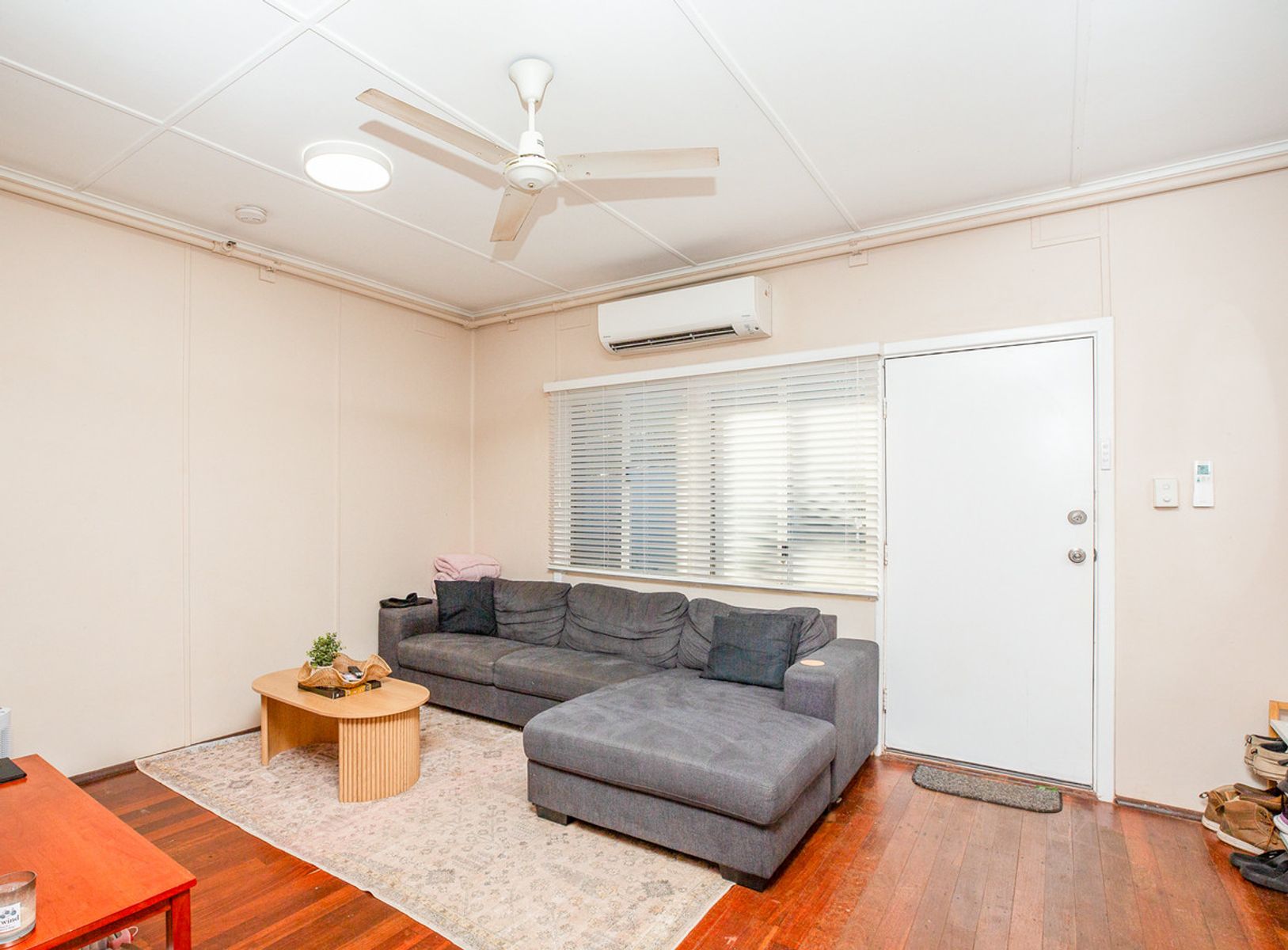 6/8 Padbury Place, Port Hedland WA 6721, Port Hedland - Thumbnail 8