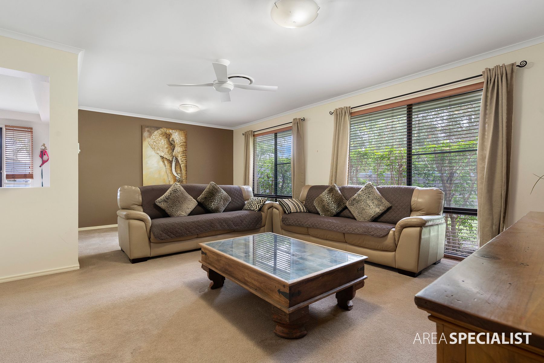 31 Jondaryan Street, Ormeau, QLD 4208, Ormeau - Thumbnail 8