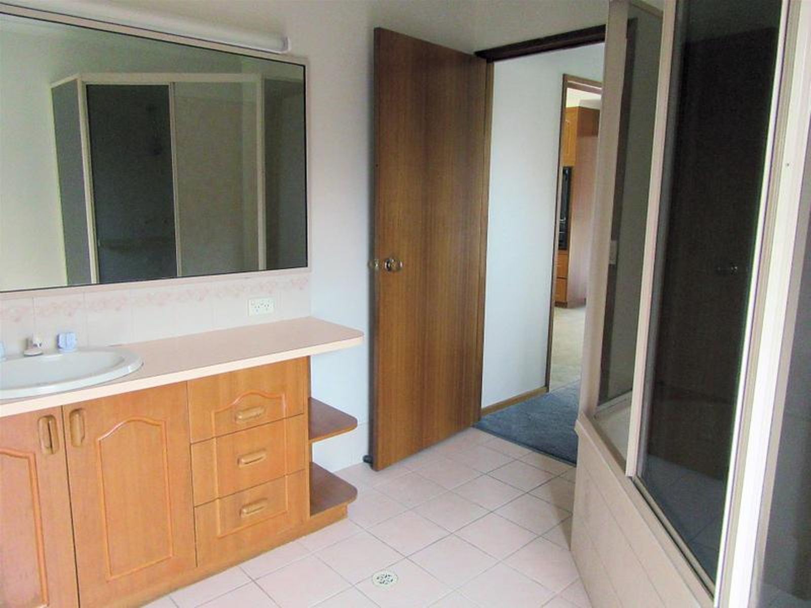 3 Amy Court, Mildura - Thumbnail 6