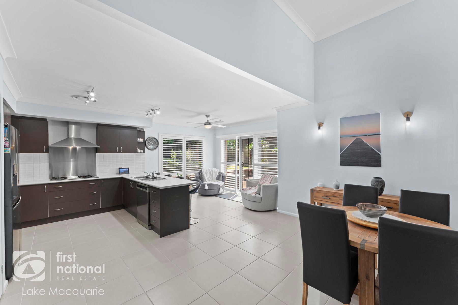 11 Ceylon Close, Cameron Park NSW 2285, Cameron Park - Thumbnail 6