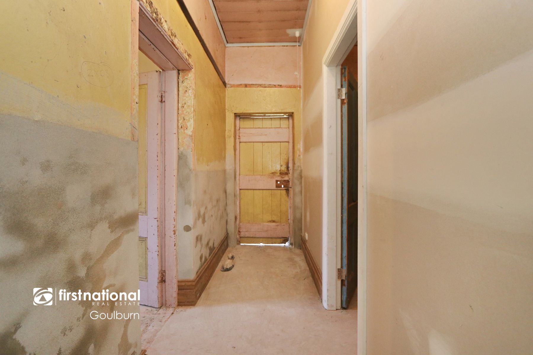 59 Reynolds Street, Goulburn NSW 2580, Goulburn - Thumbnail 4