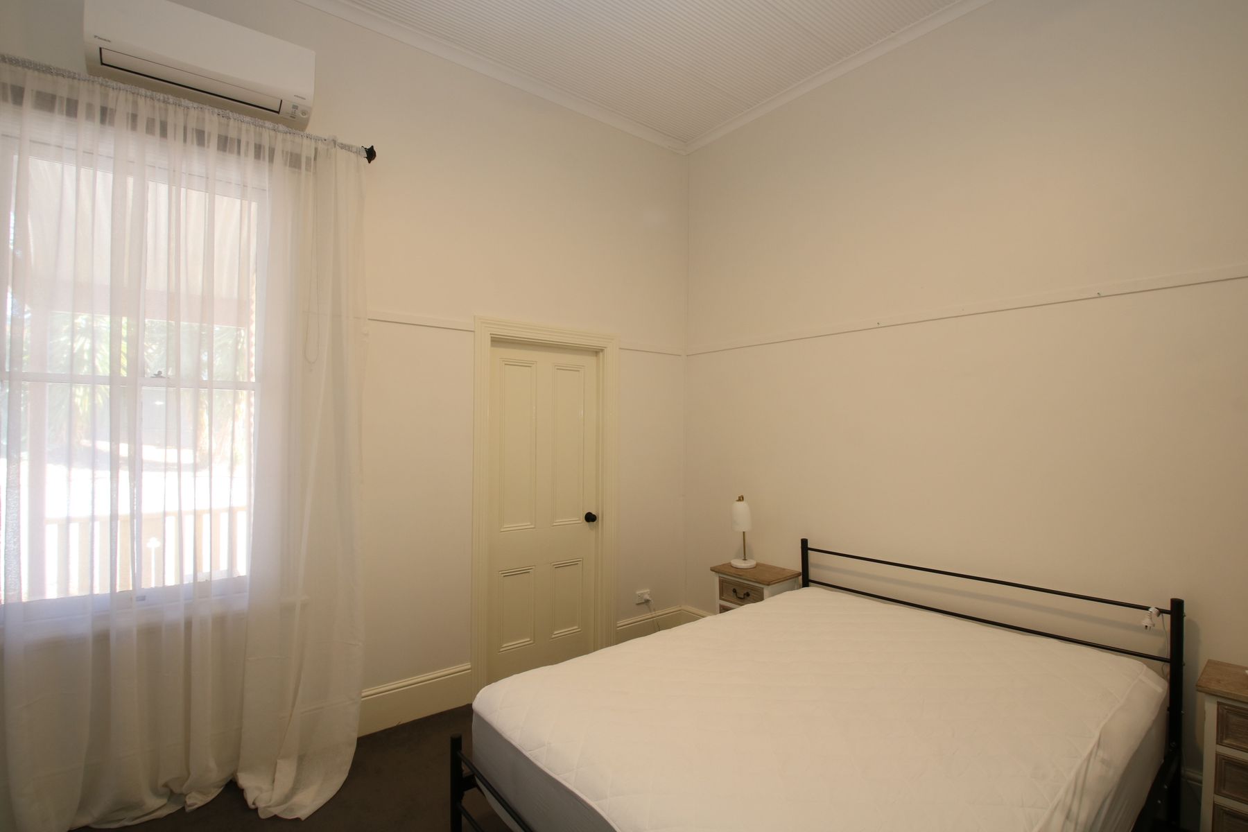 381 Oxide Street, Broken Hill NSW 2880, Broken Hill - Thumbnail 5