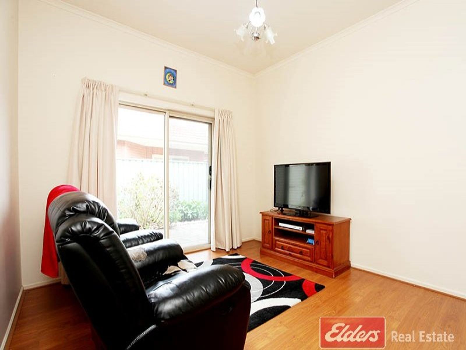 11 Ashwood Circuit, Mawson Lakes, SA 5095, Mawson Lakes - Thumbnail 4