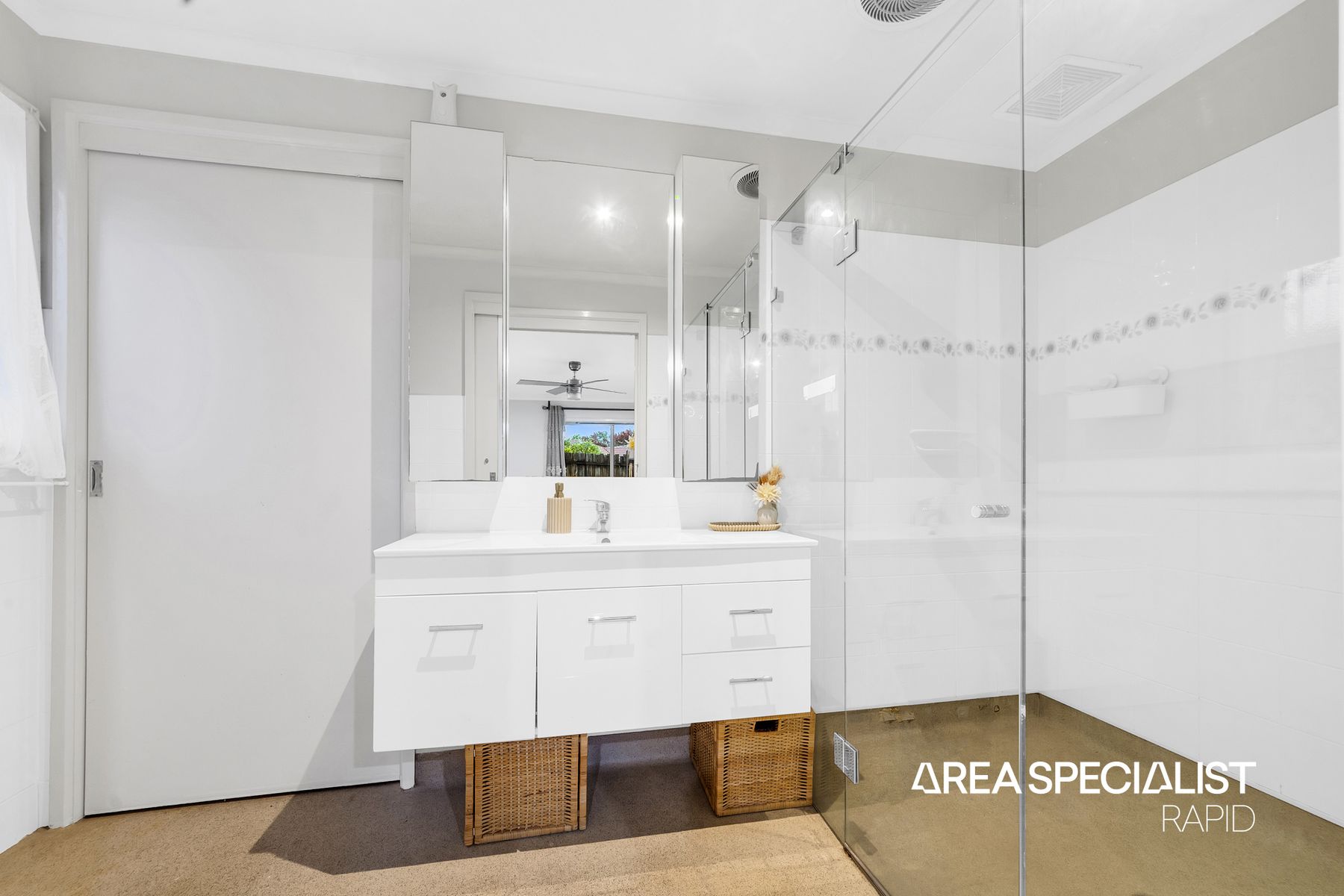6 Ashton Rise, Narre Warren South, Narre Warren South - Thumbnail 8