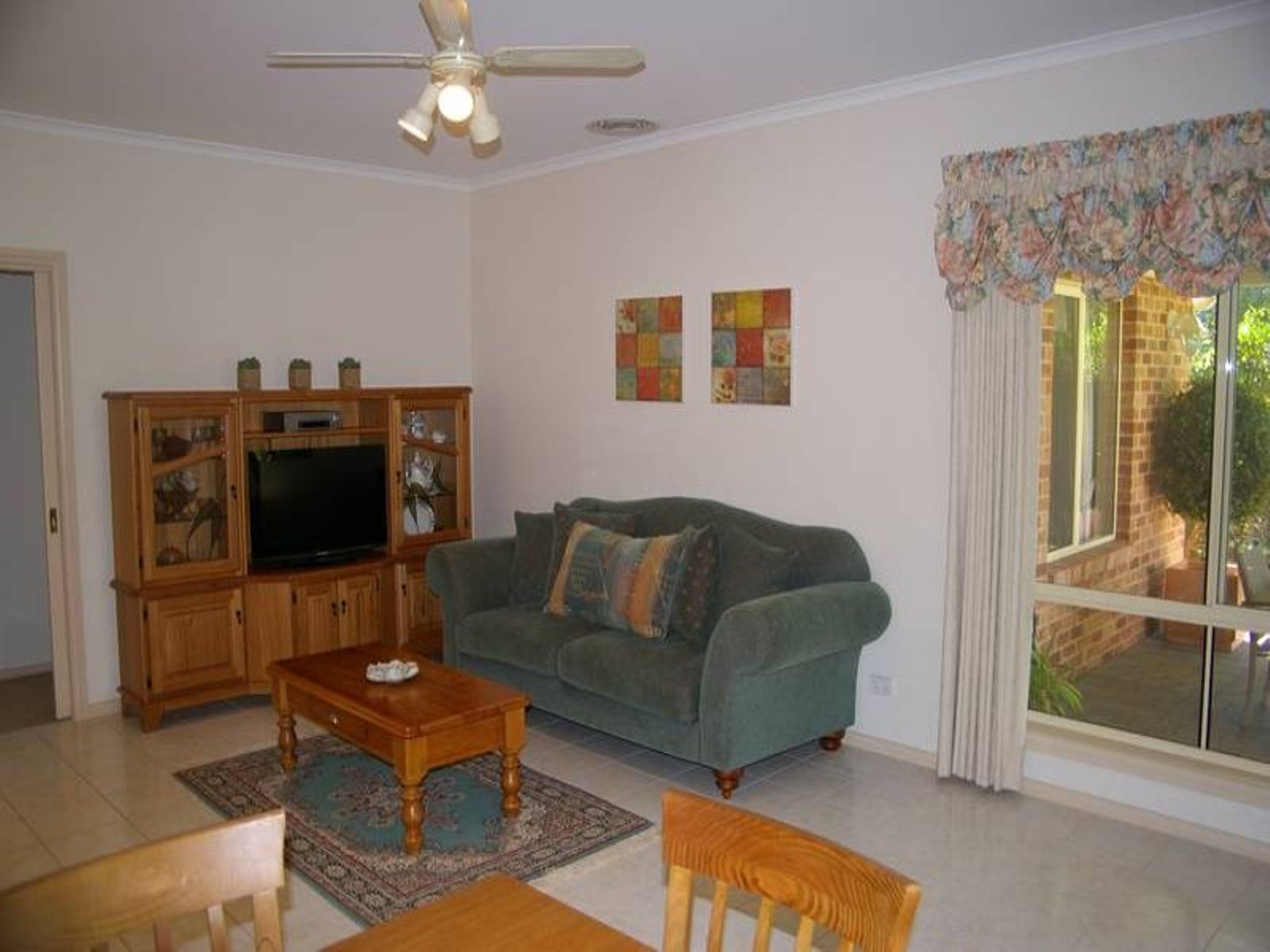 4 Topaz Court, Mildura - Thumbnail 8