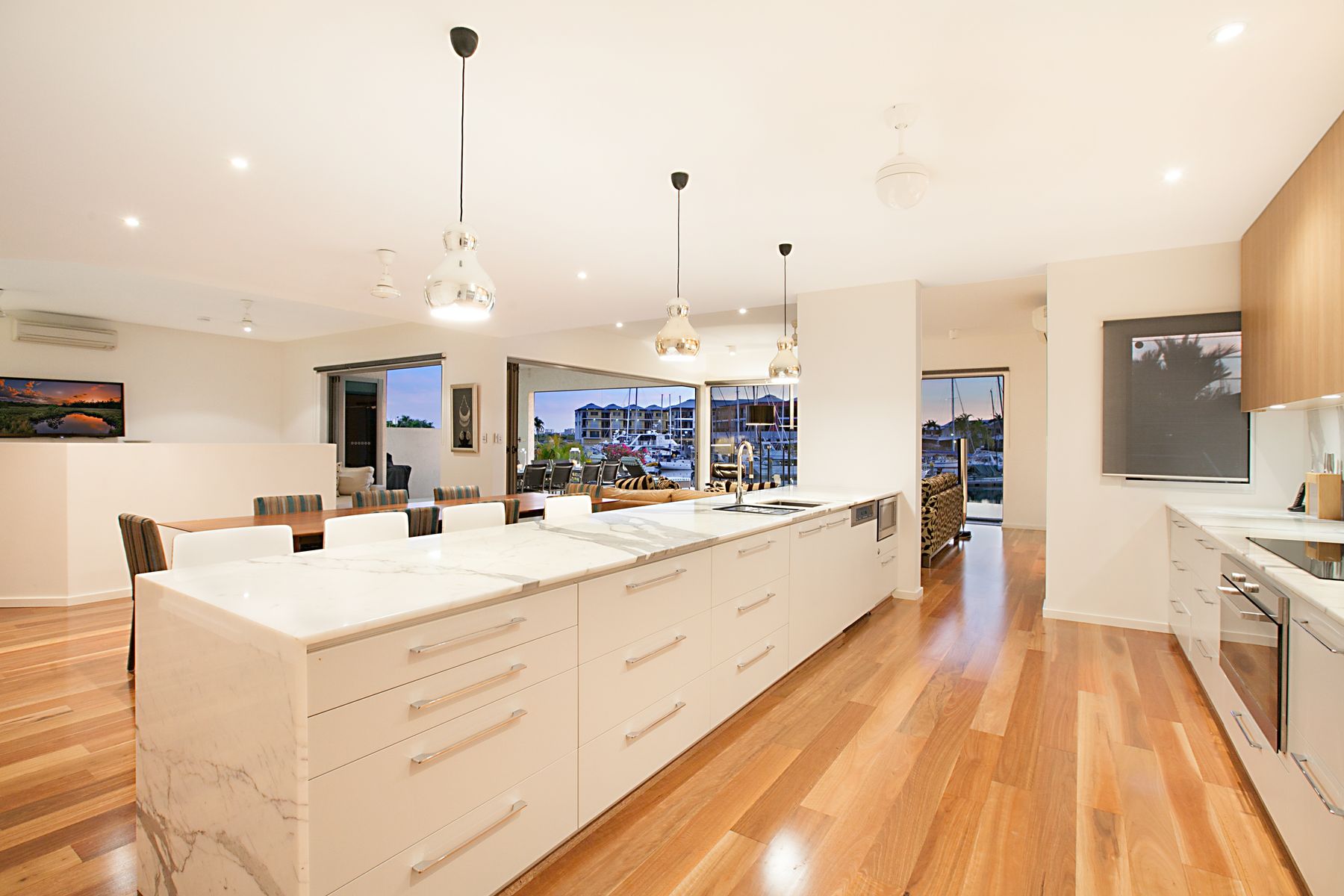 60 O'Ferrals Road, Bayview NT 0820, Bayview - Thumbnail 5
