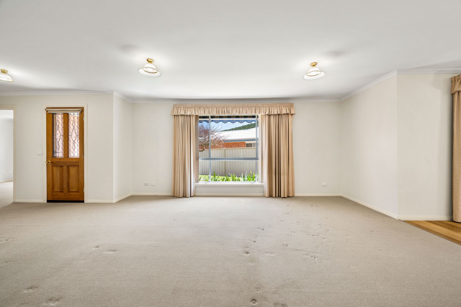 5/27 Toorak Road, Bright VIC 3741, Bright - Thumbnail 7