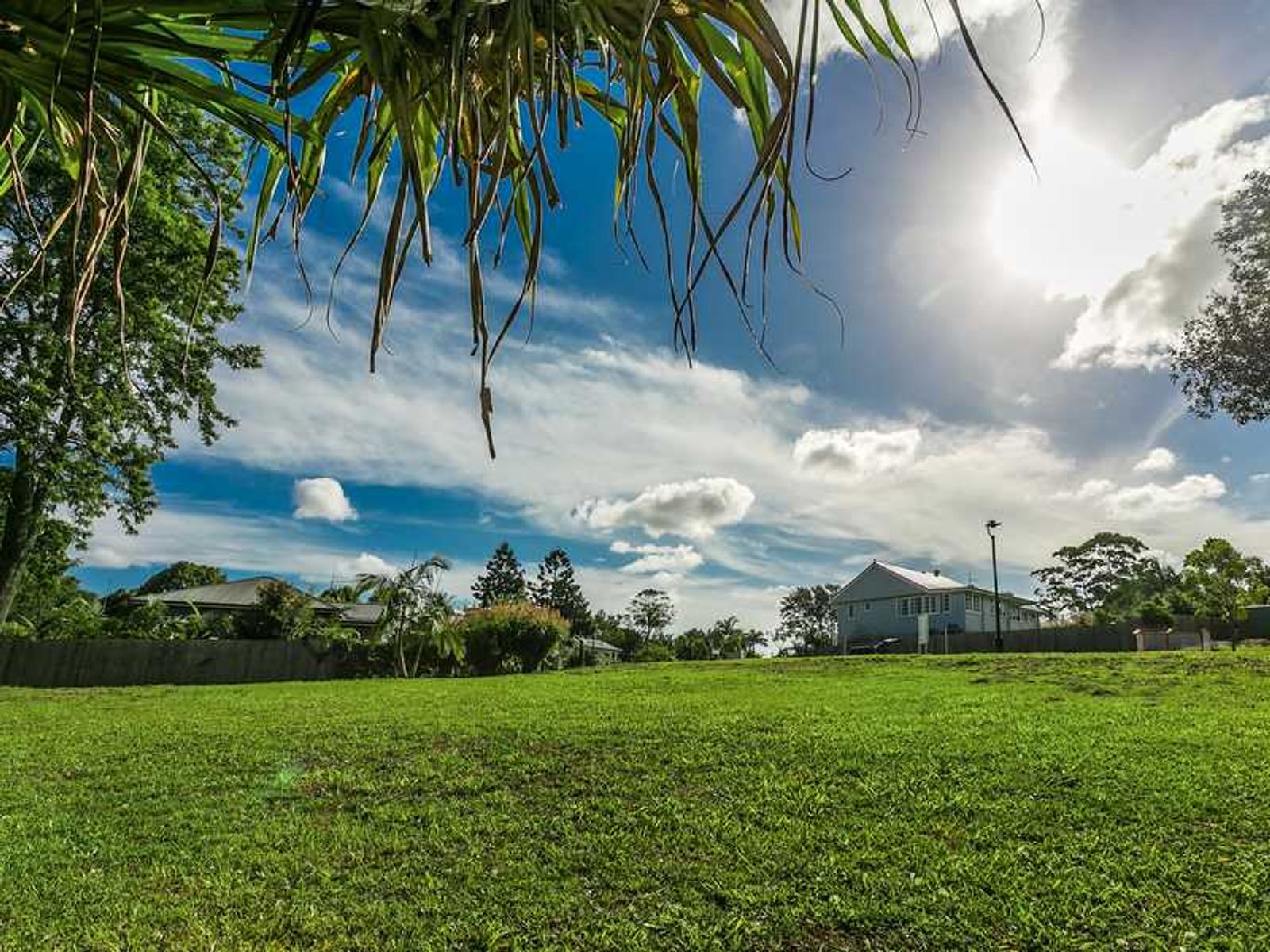 21 Green Frog Lane, Bangalow - Thumbnail 6