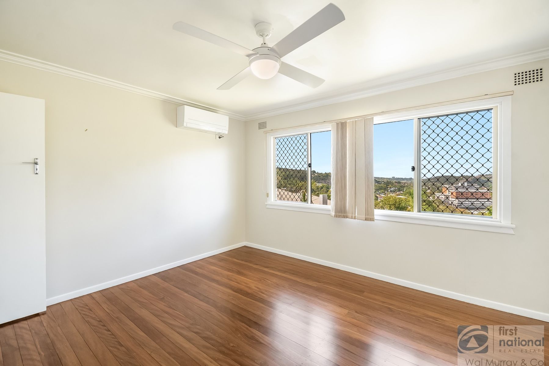 96 Beardow Street West, Lismore Heights NSW 2480, Lismore Heights - Thumbnail 7