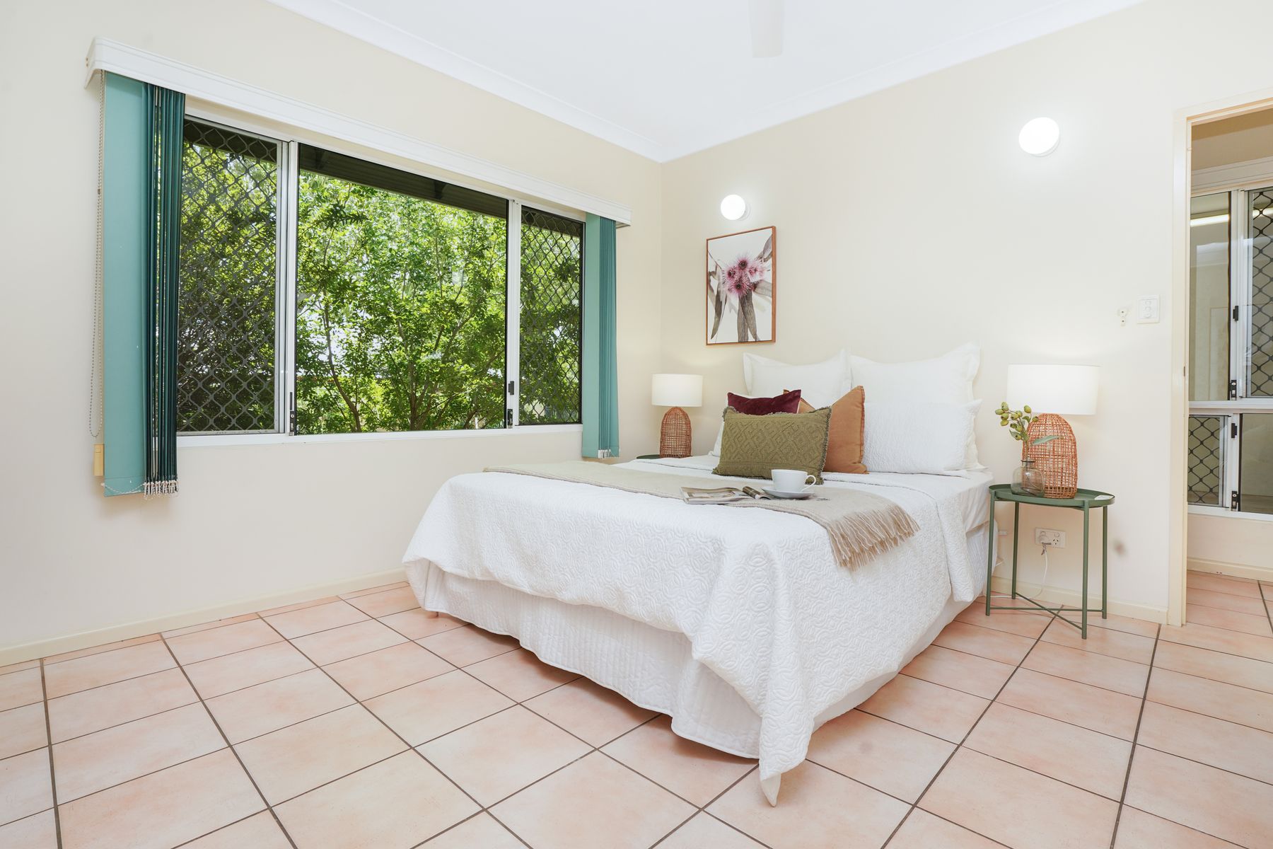 13 Princeton Place, Durack NT 0830, Durack - Thumbnail 5